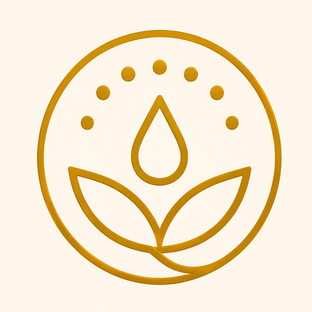 Ayurveda und Du